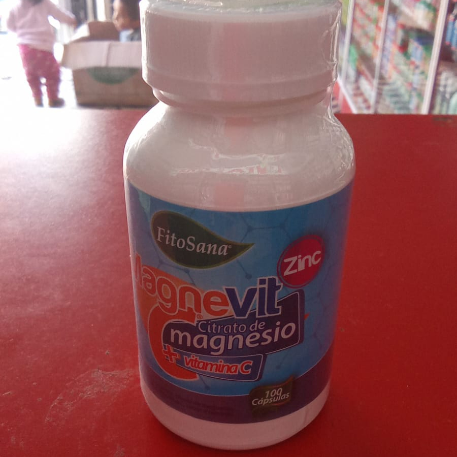 Imagen
