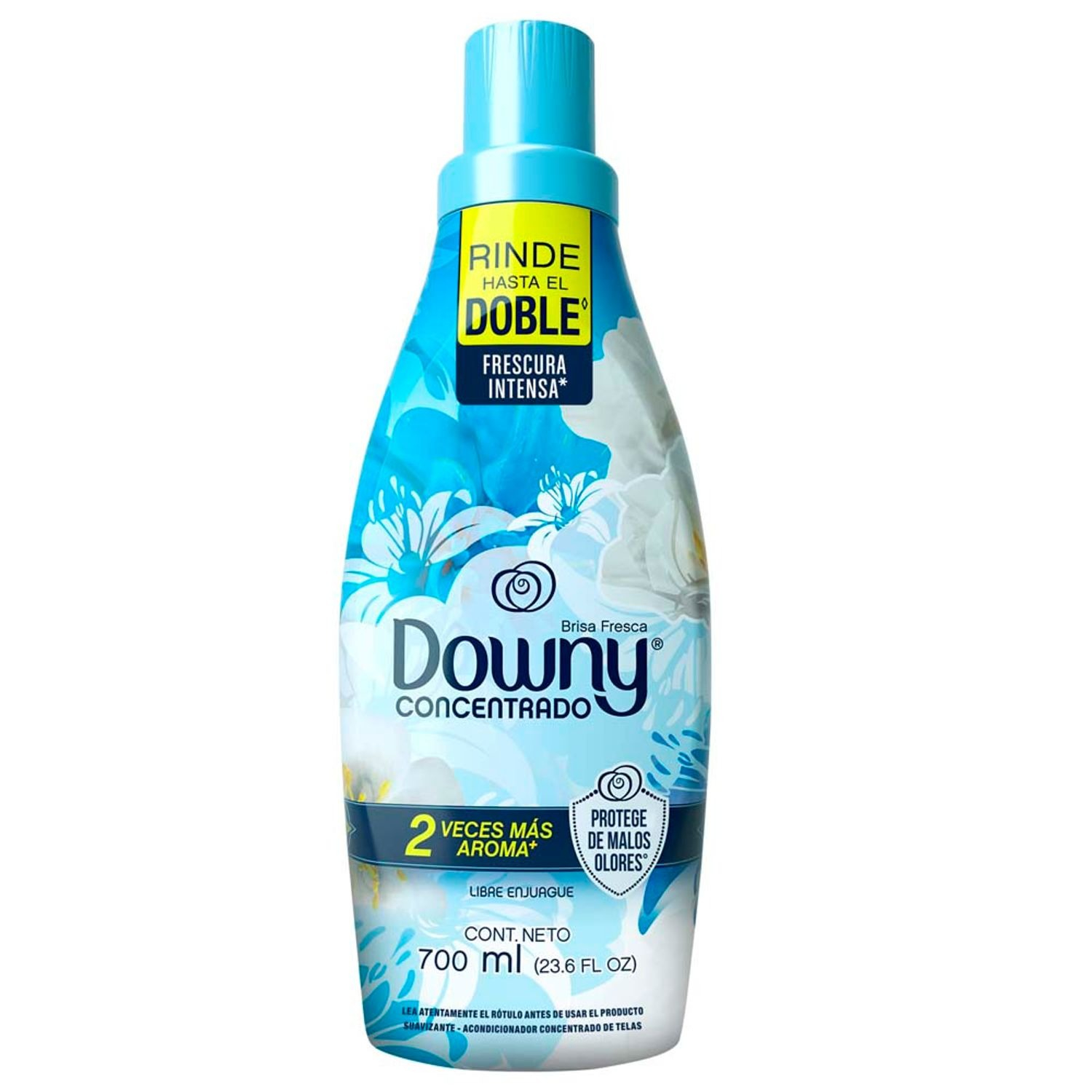 ENJUAGUE DOWNY 