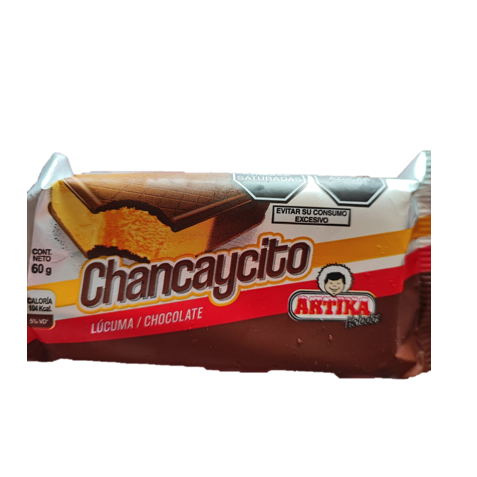 Imagen