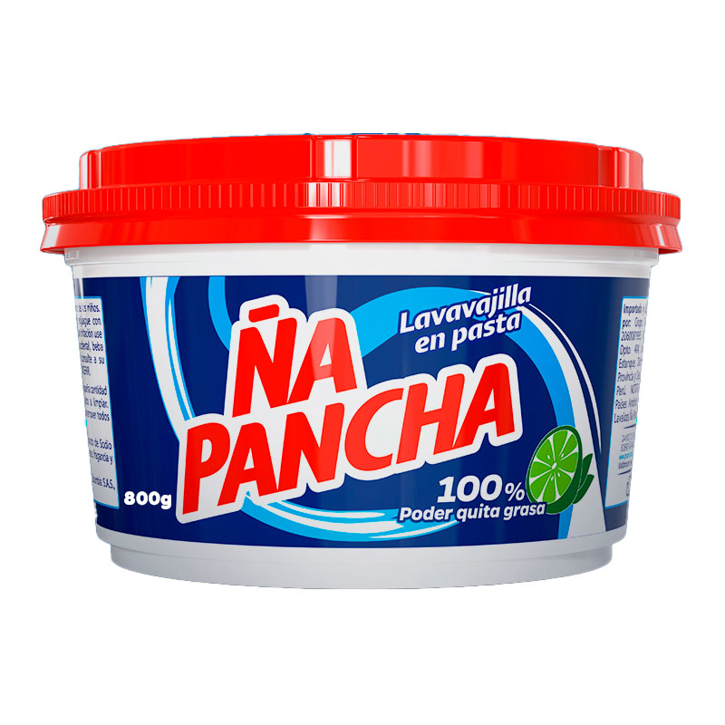 Imagen