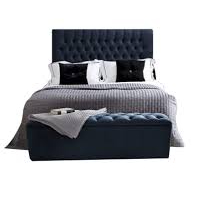 CAMA REYNA TAPI