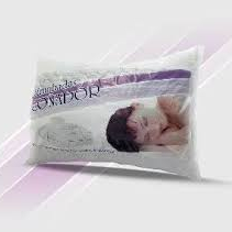 ALMOHADA SOÑAD