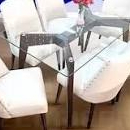 BASE PARA COMED