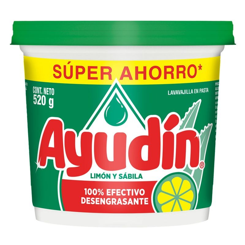 Imagen