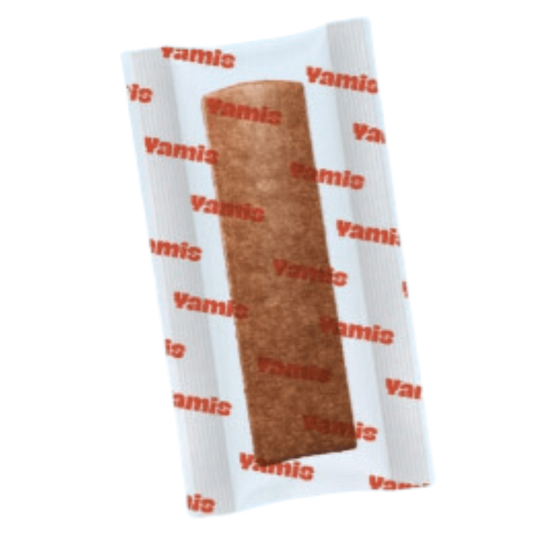 BISCUIT YAMIS F