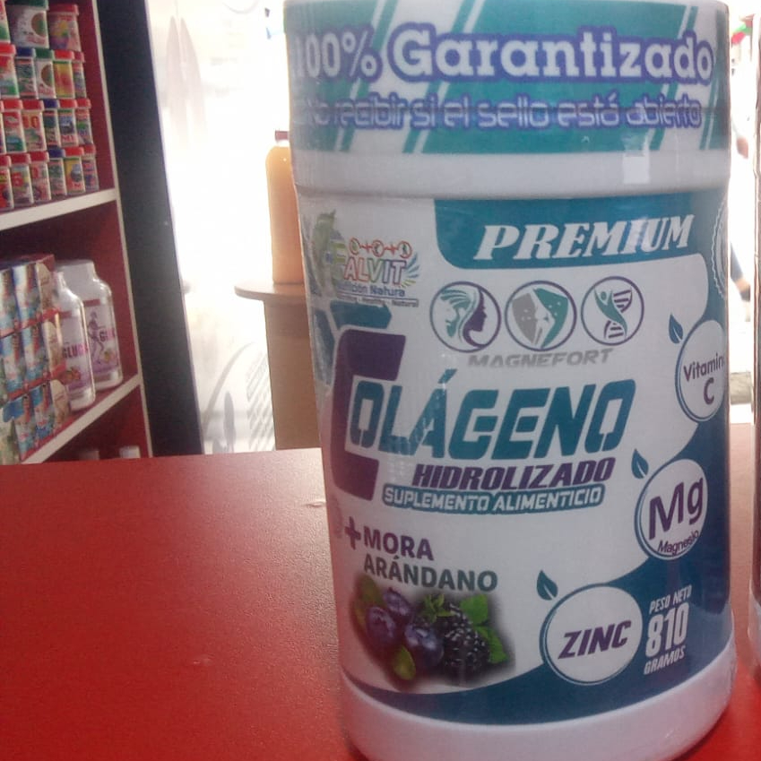 Imagen