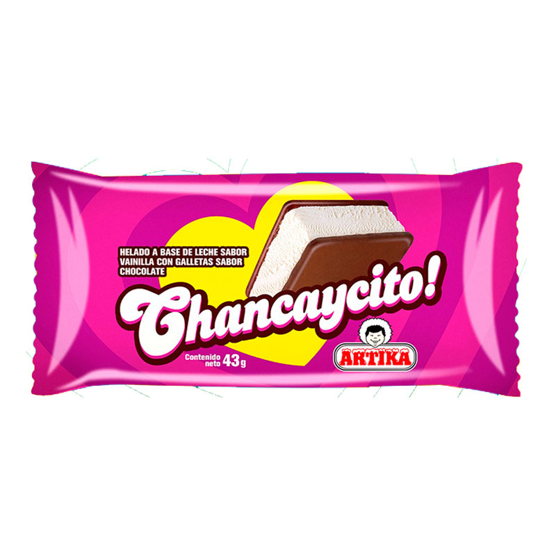 Imagen