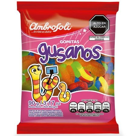 Imagen