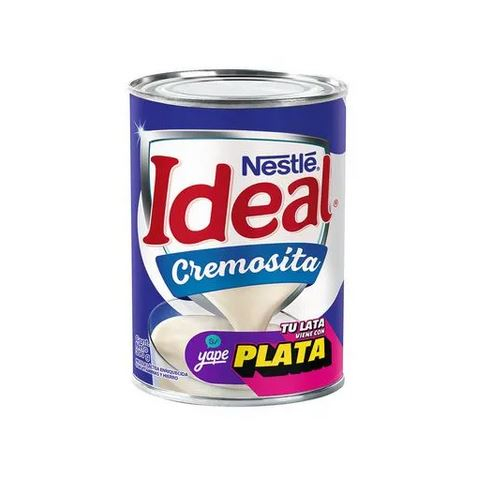 Imagen