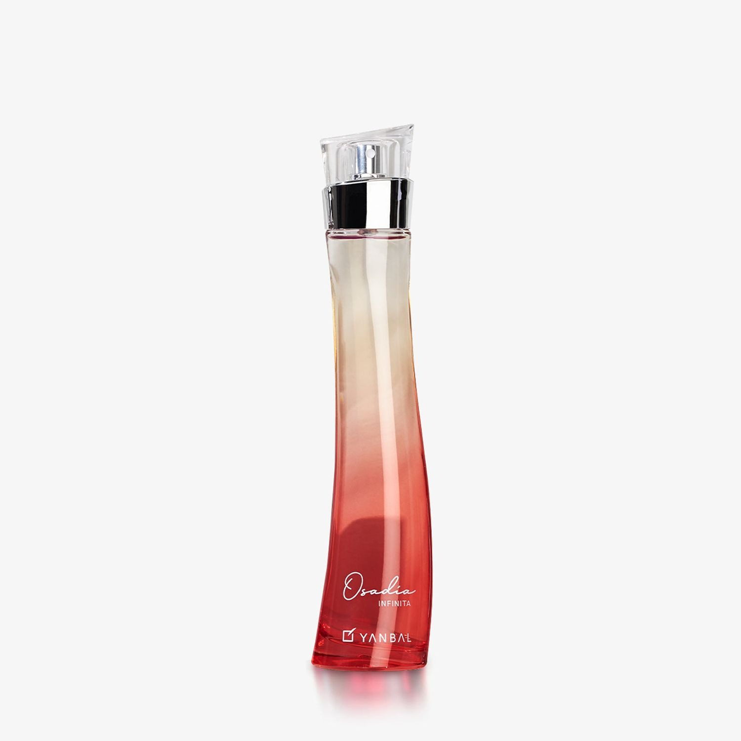 PERFUME YANBAL 