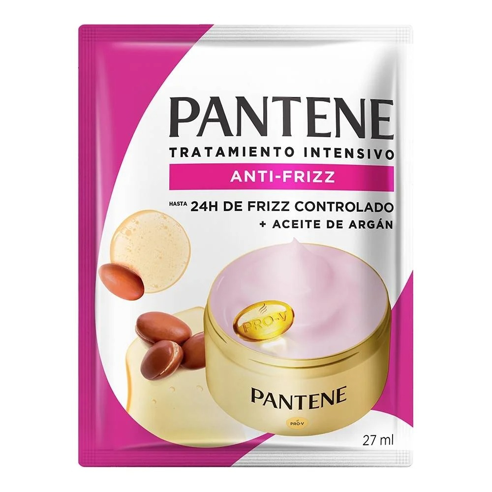 TRATAMIENTO PAN