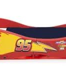CAMA RIPLEY MADERA CARS 1...
