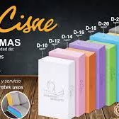 COLCHON CISNE ESPUMA 5.5 ...