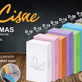 COLCHON CISNE ESPUMA 5.5 ...