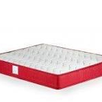 COLCHON AYZ DULCES SUEÑO...