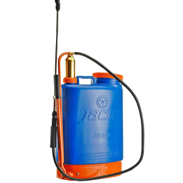 BOMBA JETAGRO 20LT X UNID...