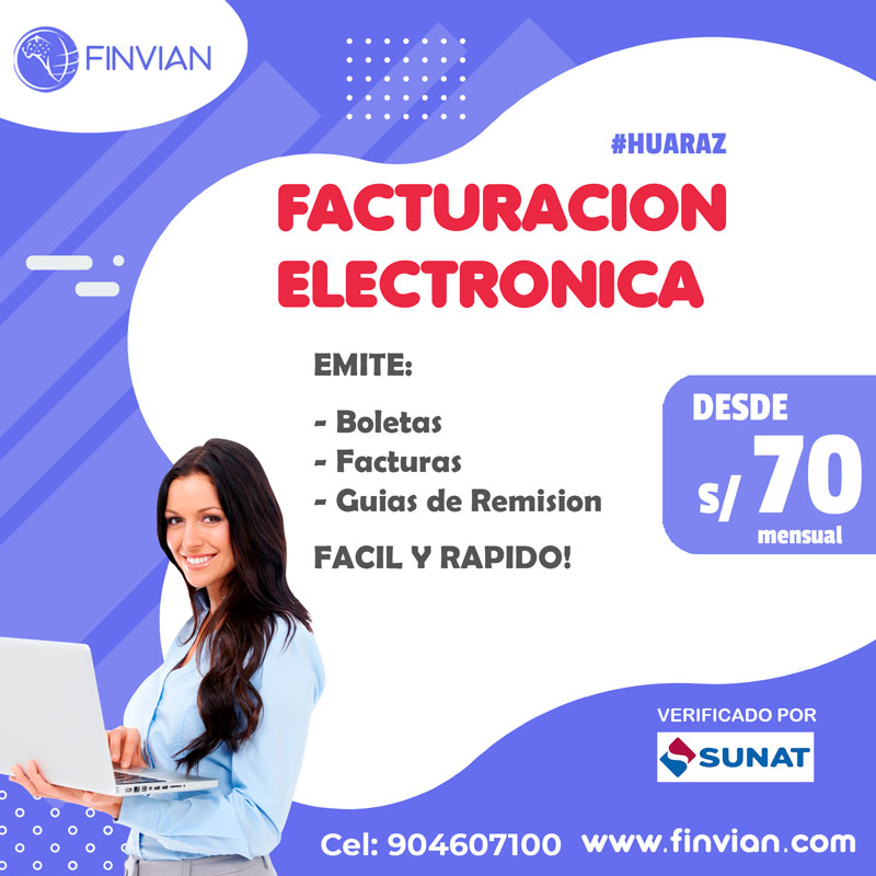 SISTEMAS DE VENTAS