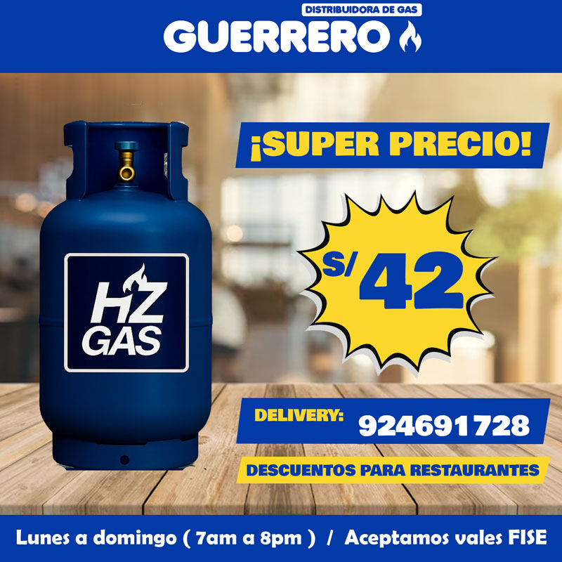 BALON DE GAS 10K